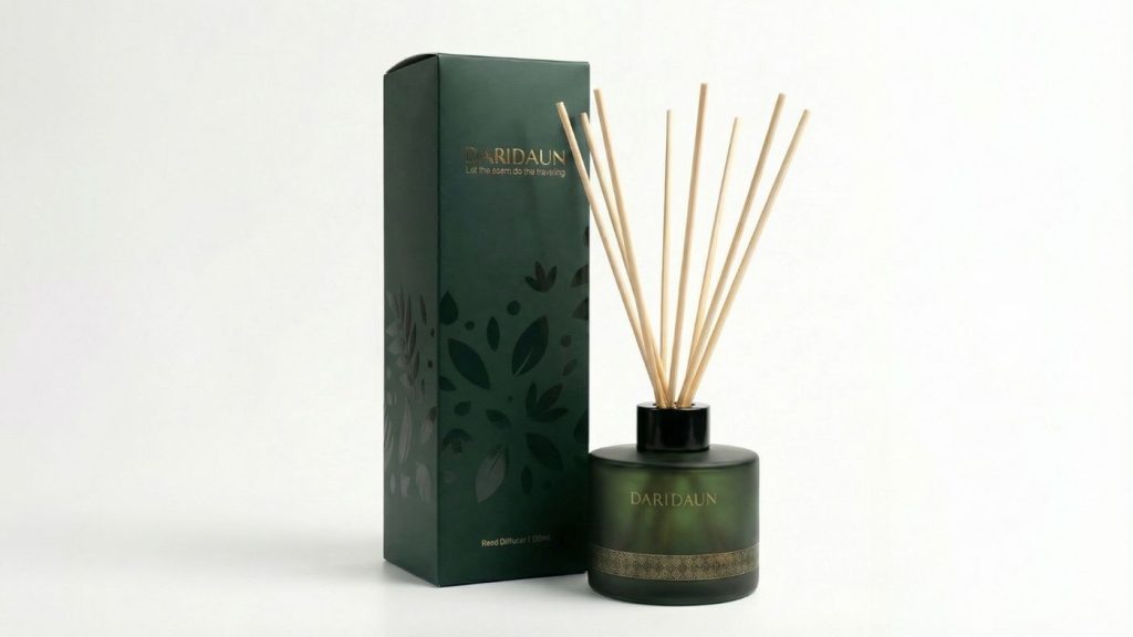 Full Size 130ml