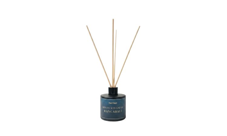 Discovery Size 55ml