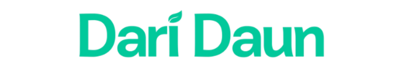 Darí Daun