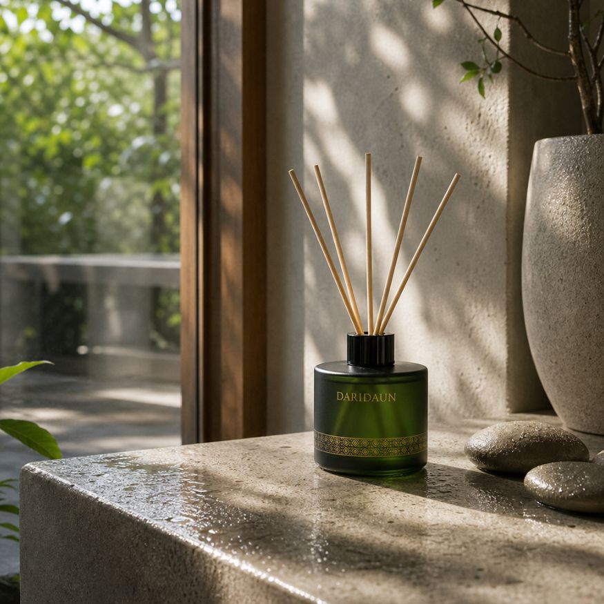 Morning Haze product photo 4
