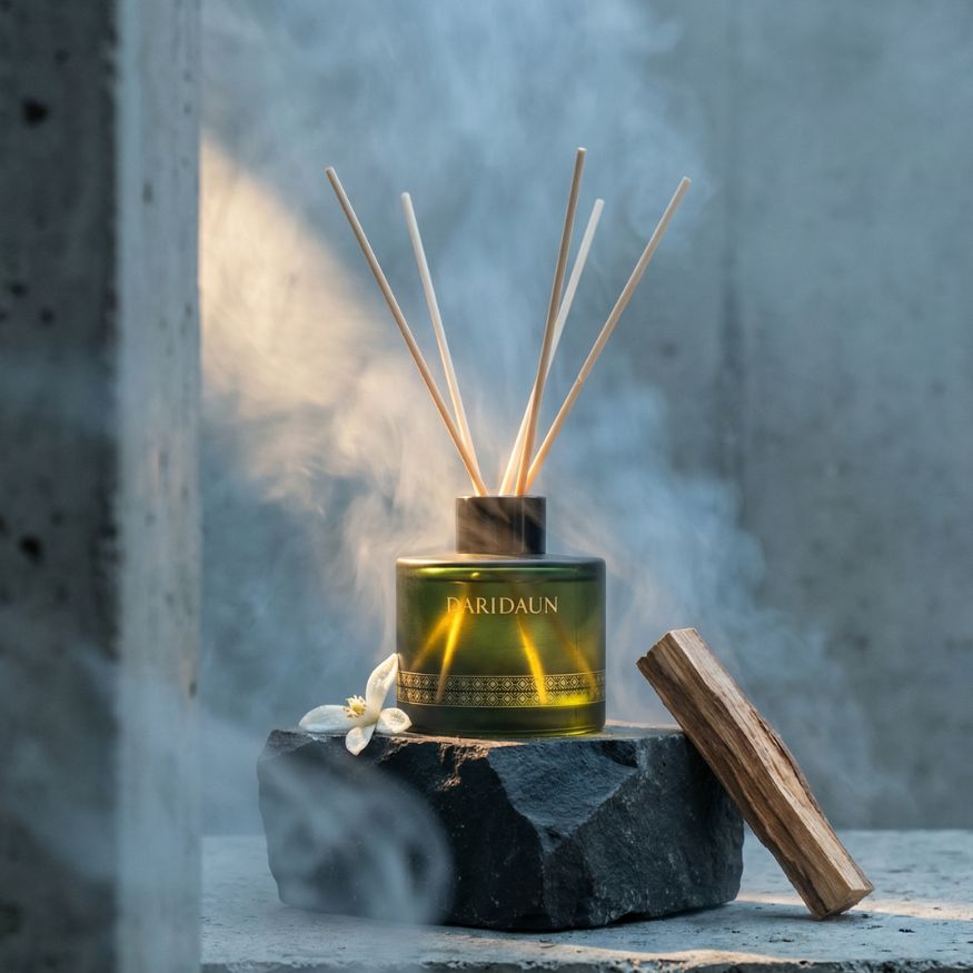 Morning Haze product photo 7