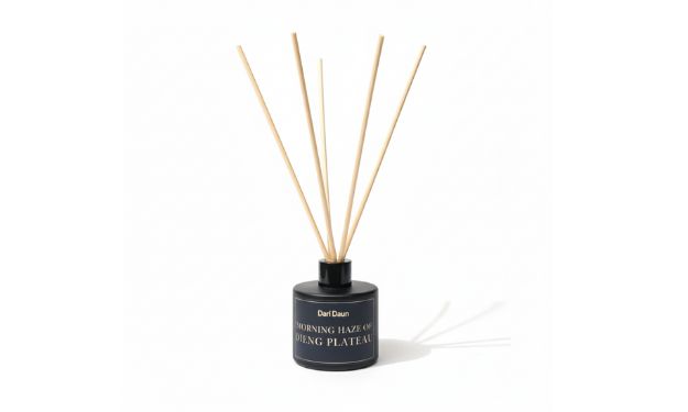 Discovery Size 55ml