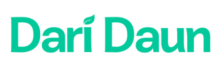 DariDaun