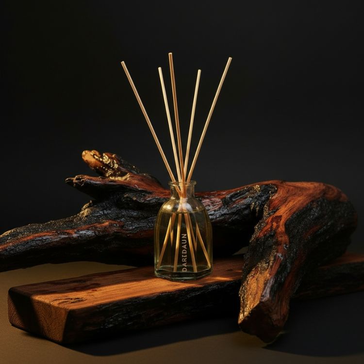 Web - Karimunjawa (1)