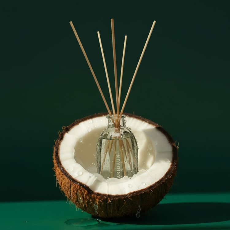 Web - Karimunjawa (2)