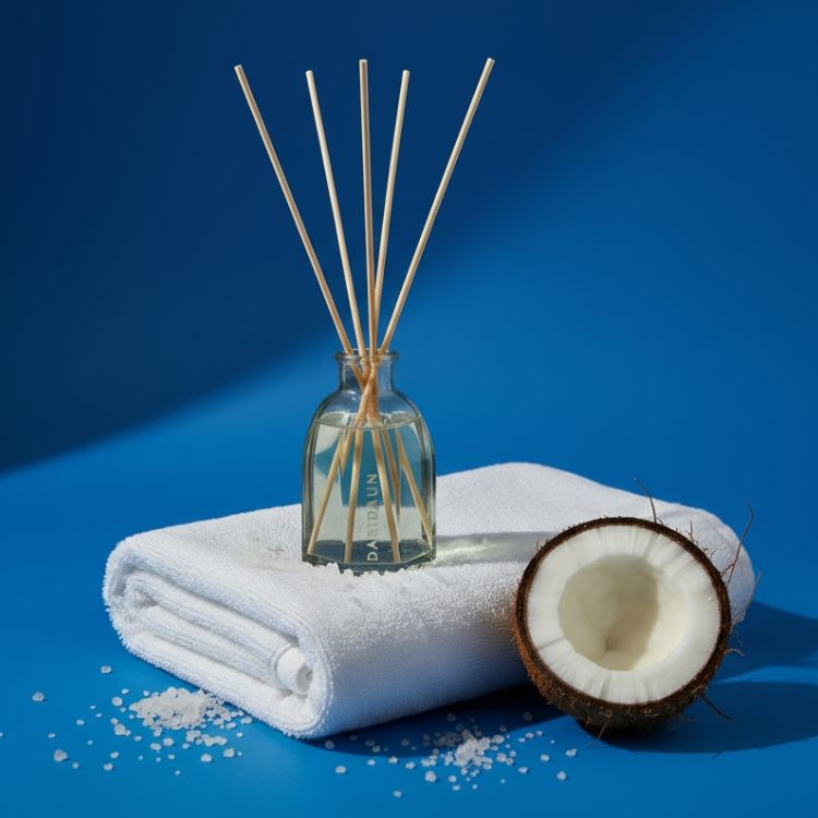 Web - Karimunjawa (3)