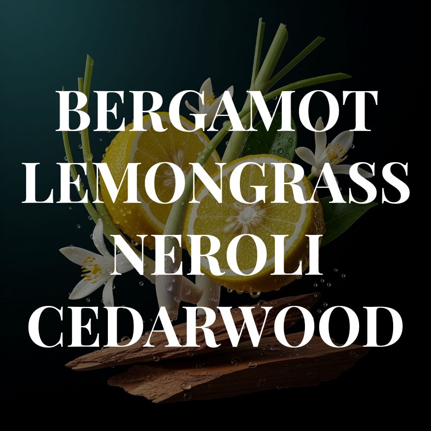 BERGAMOT (2)